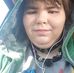 Denay Hickey - Facebook