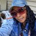 Deonna Hickey - Facebook