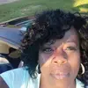 Dana Hogue - @dana.hogue2 - TikTok