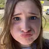 Deanna Hogue - @livinglifehappily777 - TikTok