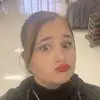 deannahogue - @deannahogue - TikTok