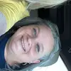 Deena Hogue - @deena_hogue - TikTok