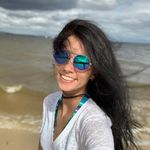 Dena Hogue - @officialravenskye - Instagram