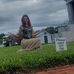 Dena Hogue - Facebook