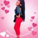 Diana Hegga - Facebook