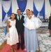 Duna Hacho - Facebook