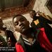 Haggai Tena - Facebook