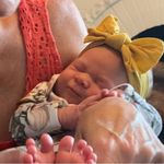 Dena Clay Lowery - @dllhome - Instagram