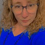Dena Lowery-Miller - @denk_miller - Instagram