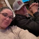 Dena Randall Lowery - @lowery.dena - Instagram