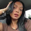 A’Maiya Dená Martin. - @amaiyamartin - TikTok
