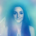Dean Martin - @_denamartin_ - Instagram