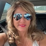 DENA  MARTINEZ - @denamartinezsellshomes - Instagram