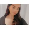 dena - @denamartin5 - TikTok