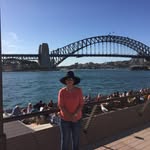 Dena Martin - @dena_m_23 - Instagram