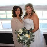 Dena Martin - @dena.martin.102 - Instagram