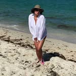 Dena Martin - @denamartin931 - Instagram