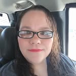 Dena Martin - @denamartin248 - Instagram