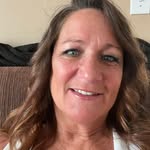 Dena Martin - @denamartin80 - Instagram