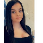 Dena Martin - @denamartin_ - Instagram