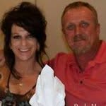 Dena Martin - @dmartin552015 - Instagram
