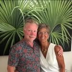 Dena Martin - @drmartin1028 - Instagram