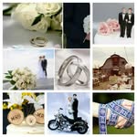 Dena Martin - @denas_weddings - Instagram