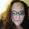 Dena MARTIN - @denareneemartin - TikTok