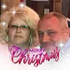 Dena Martin - @denamartin2 - TikTok