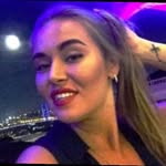Dena Martin - @denamartin9549 - Instagram