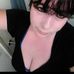 Dena Martin - Facebook