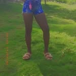 Dena Martin - @adena_5344 - Instagram