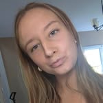 Dena martin - @adinaamartinn - Instagram