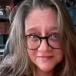 Dena Martin - @superdena101 - Instagram
