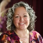 Dena Martin - Bookkeeper Gal - @thebkkprgal - Instagram