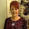 Dena Martin Faulkner - @dena.martin.faulk - TikTok