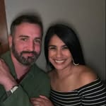 Dena Martin Koury - @denakour - Instagram