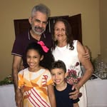 Dena Martins - @denamartinss - Instagram