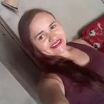 Dena Martins - @dena.martins.92 - Instagram