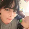 denamartin279 - @denamartin279 - TikTok
