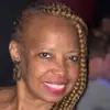 denamartin39 - @denamartin39 - TikTok