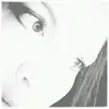 denamartin665 - @denamartin665 - TikTok