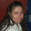 denamartin849 - @denamartin849 - TikTok