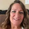 denamartin986 - @denamartin986 - TikTok