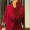 dena.martin - @dena_martin - TikTok