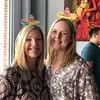 denamartinpoudrie - @denamartinpoudrie - TikTok