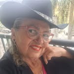 Eugenia martins - @dena_martins.oficial - Instagram
