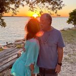 Dena Klipstine Masters - @denam622 - Instagram
