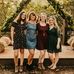 Dena Klipstine Masters - Facebook