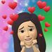 Dena Masters - Facebook